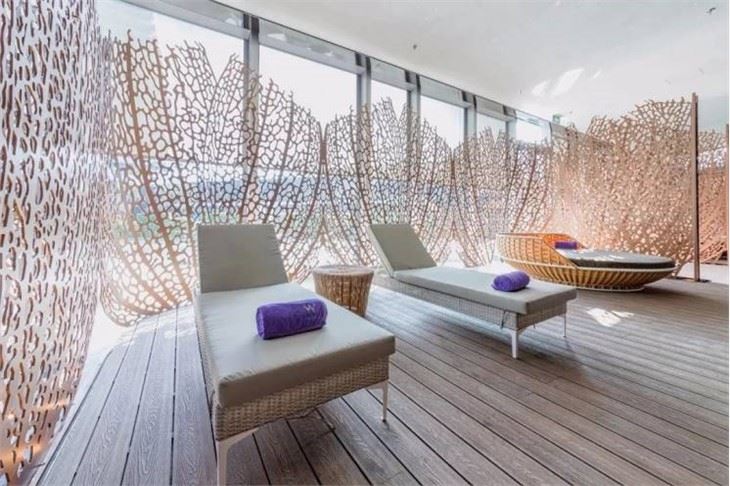 daybed designs 3